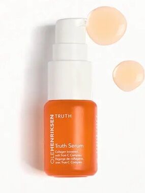 Ole Henriksen Truth Serum